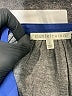 Daniel Rainn Blue Short Sleeve Blouse Size S - photo 7