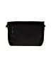 Reborn Black Messenger One size - photo 3