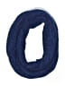 Unbranded Blue Scarf One size - photo 2