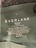 Everlane Green Active Pants Size S - photo 7