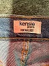 Kensie Blue Jeans Size 27 waist - photo 7