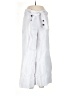 Venus White Jeans Size 8 - photo 1