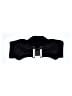 Unbranded Black Belt Size S - photo 1