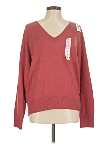 Old Navy Pullover Sweater (view 1)
