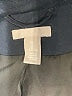 H&M Blue Blazer Size L - photo 6