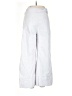 Venus White Jeans Size 8 - photo 2