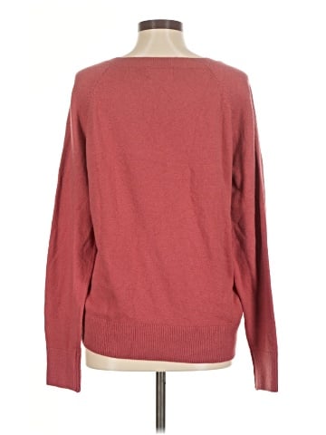 Old Navy Pullover Sweater (view 2)