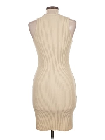 Cotton Citizen Cocktail Dress (view 2)