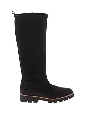 Vionic Boots (view 1)