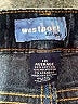 Westport Blue Jeans Size 10 - photo 7
