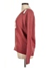 Old Navy Red Pullover Sweater Size M (tall) - photo 5