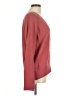 Old Navy Red Pullover Sweater Size M (tall) - photo 4