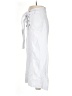 Venus White Jeans Size 8 - photo 5