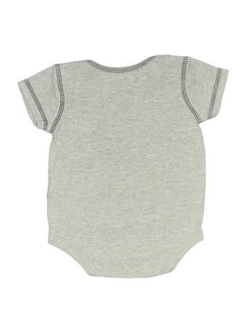 NHL Short Sleeve Onesie (view 2)
