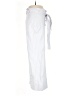 Venus White Jeans Size 8 - photo 4