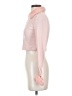 Shein Pink Jacket Size 2 - photo 5