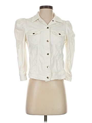 retrofête Jacket (view 1)