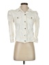 retrofête Ivory Jacket Size S - photo 1