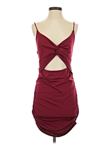 Unbranded Cocktail Dress (view 1)