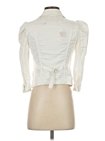 retrofête Jacket (view 2)