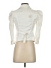 retrofête Ivory Jacket Size S - photo 2