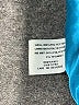 Kenneth Cole New York Polka Dots Green Track Jacket Size M - photo 4