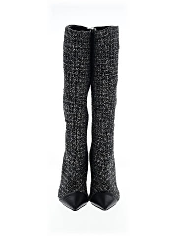 Just Fab Boots (view 2)