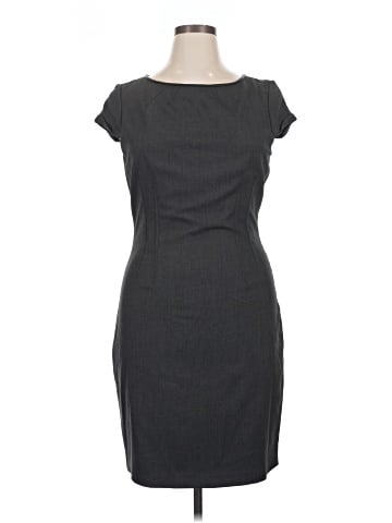 Tahari Casual Dress (view 1)