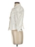 retrofête Ivory Jacket Size S - photo 5