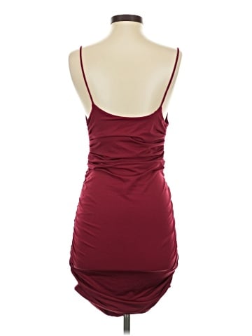 Unbranded Cocktail Dress (view 2)