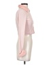 Shein Pink Jacket Size 2 - photo 4