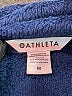 Athleta Blue Fleece Size M - photo 6