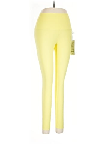 TAVI Active Pants (view 1)