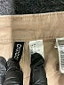 Divided by H&M Tan Jeans Size 6 - photo 7