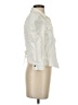 retrofête Ivory Jacket Size S - photo 4