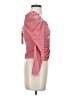 Minkpink Pink 3/4 Sleeve T-Shirt Size S - photo 4