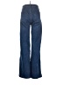 JBD Blue Jeans Size 26 waist - photo 2