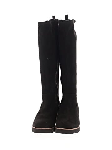 Vionic Boots (view 2)