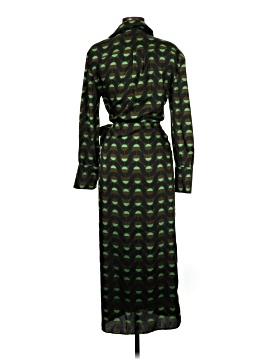 Zara Women's Dresses On Sale Up To 90% Off Retail | ThredUp