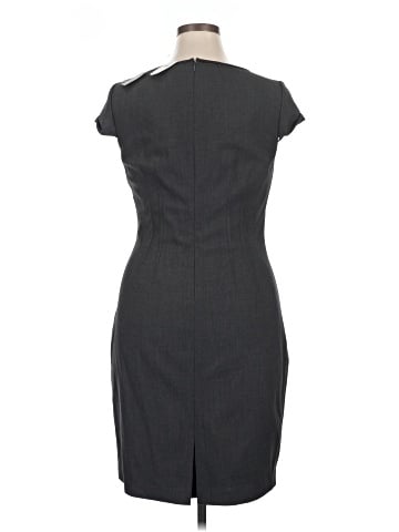 Tahari Casual Dress (view 2)