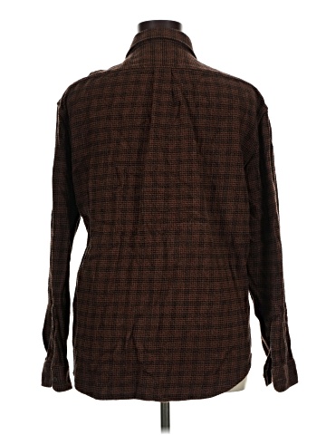 M&S Fleece (view 2)