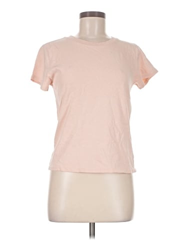 Urban Outfitters Short Sleeve T-Shirt (view 1)