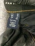 Lands' End Solid Blue Jeans Size 16 (petite) - photo 5