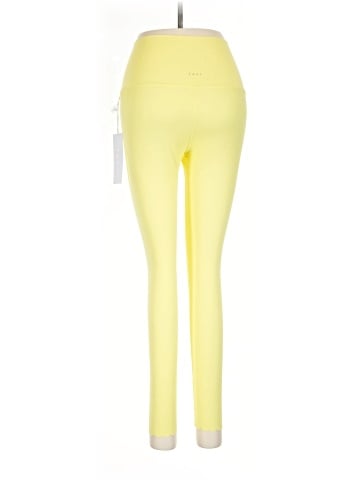 TAVI Active Pants (view 2)