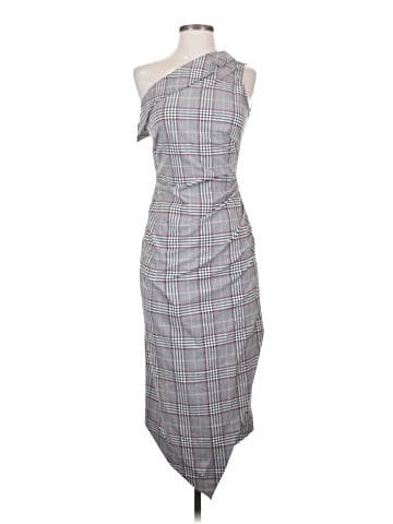 Maeve by Anthropologie Cocktail Dress (view 1)