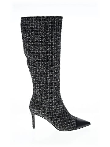 Just Fab Boots (view 1)