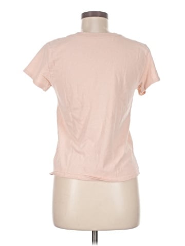 Urban Outfitters Short Sleeve T-Shirt (view 2)