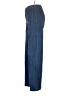 JBD Blue Jeans Size 26 waist - photo 5