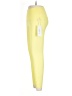 TAVI Yellow Active Pants Size M - photo 5
