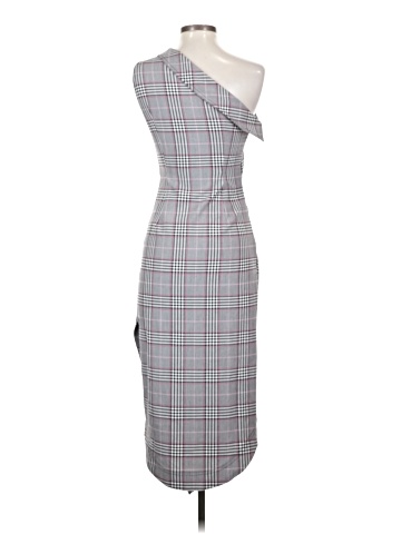 Maeve by Anthropologie Cocktail Dress (view 2)